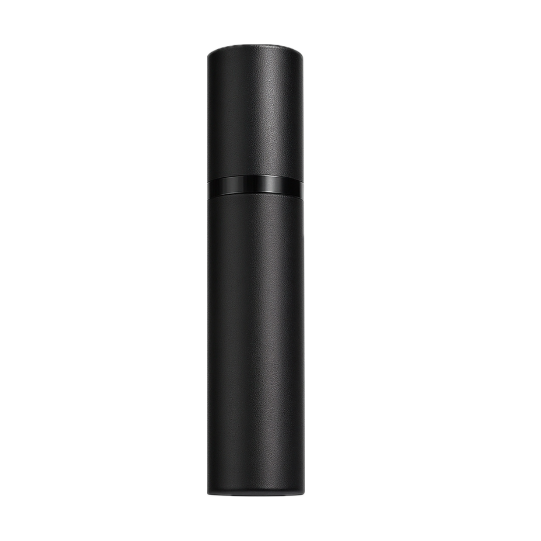 Bote perfume