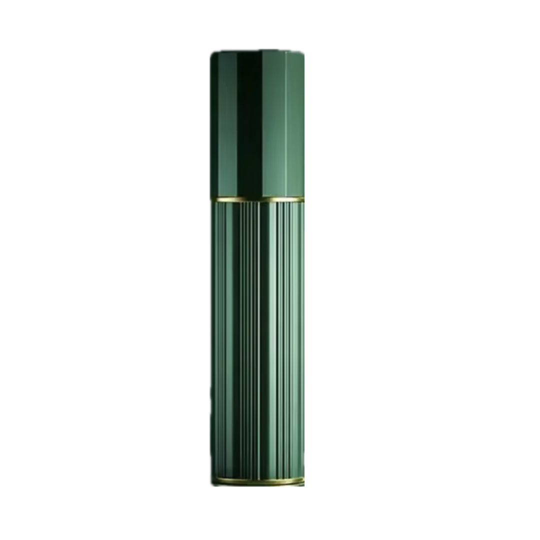 Bote perfume