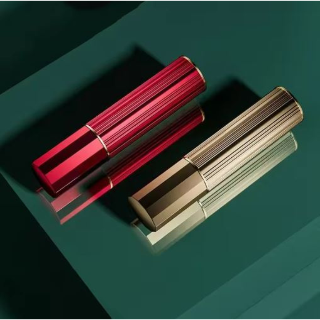 Bote perfume