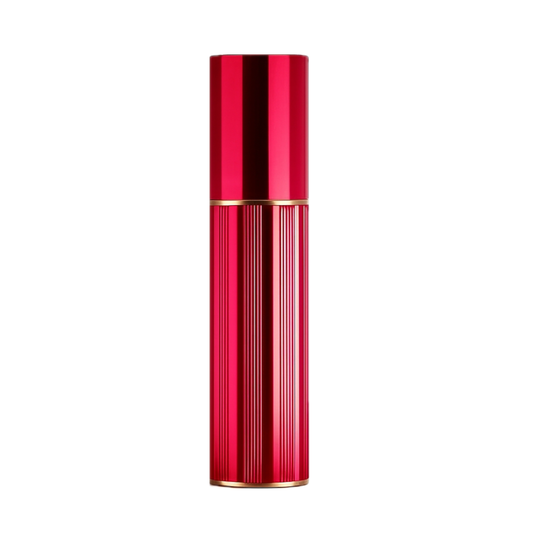 Bote perfume