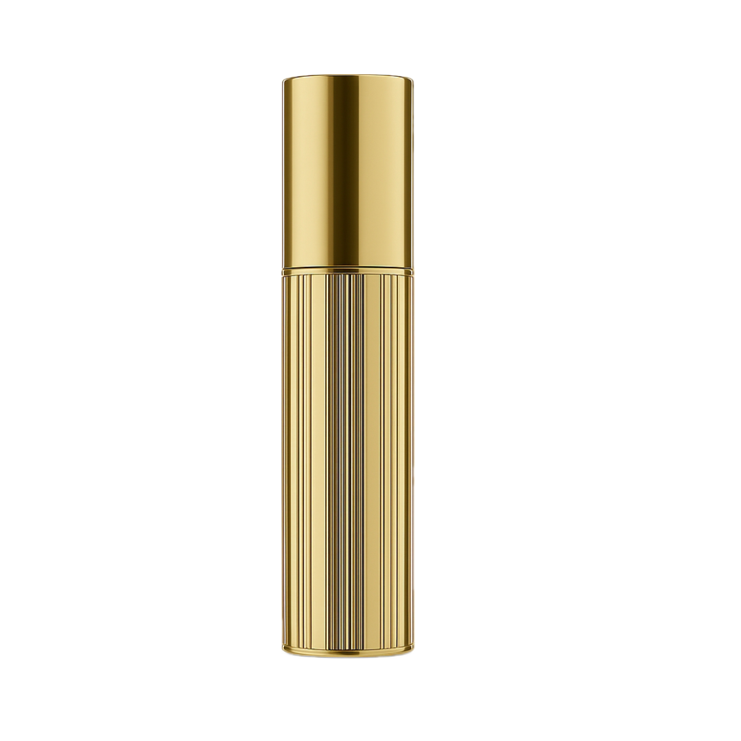 Bote perfume