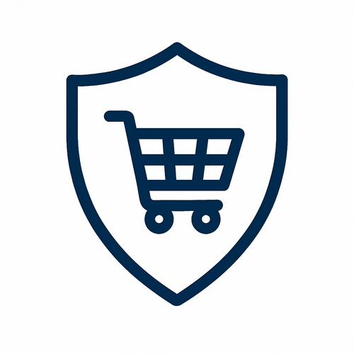 Protección de Compra Premium