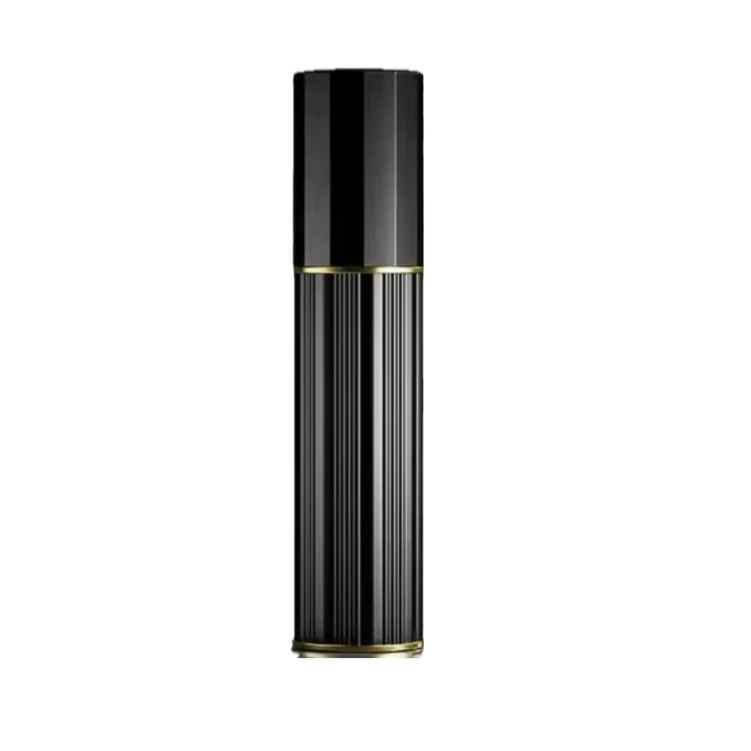 Bote perfume