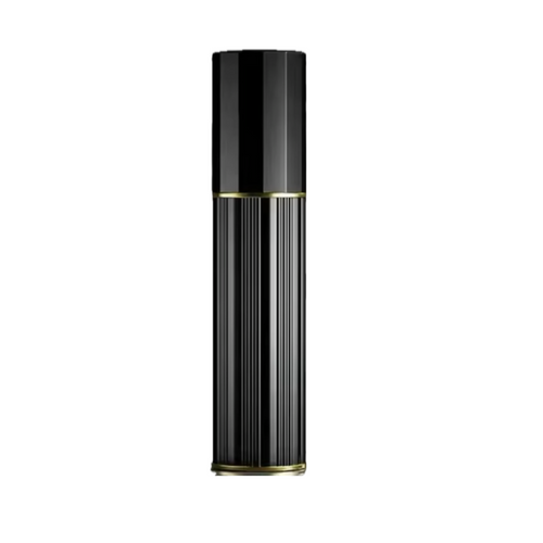 Bote perfume