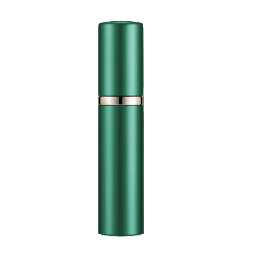 Bote perfume