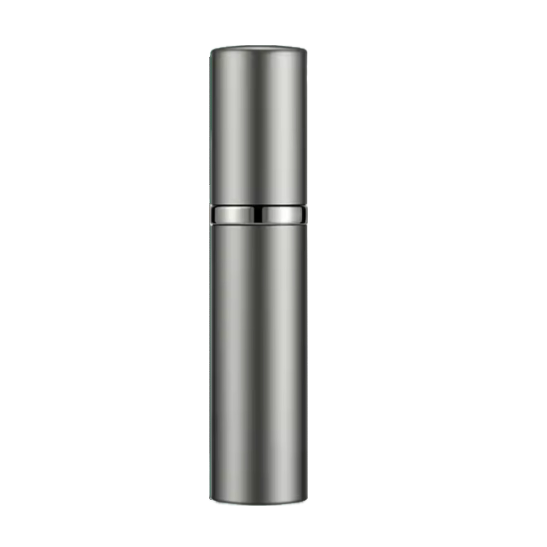 Bote perfume