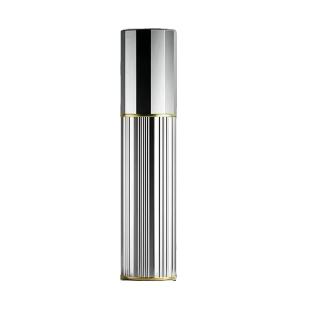 Bote perfume